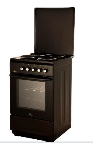 Электрическая плита  FLAMA L FE 14010 B