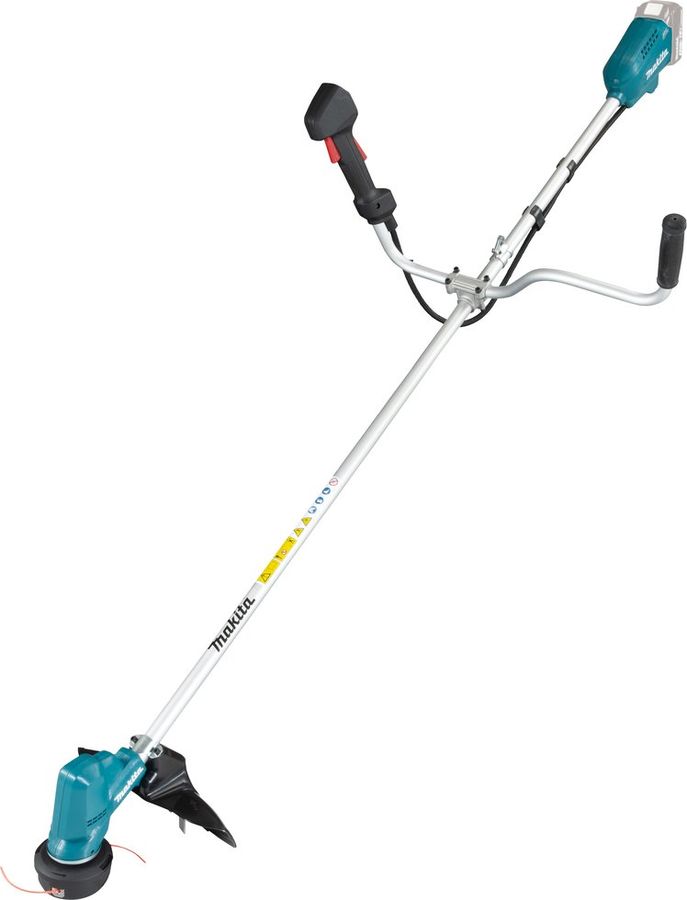 Триммер электрический Makita DUR190UZX3
