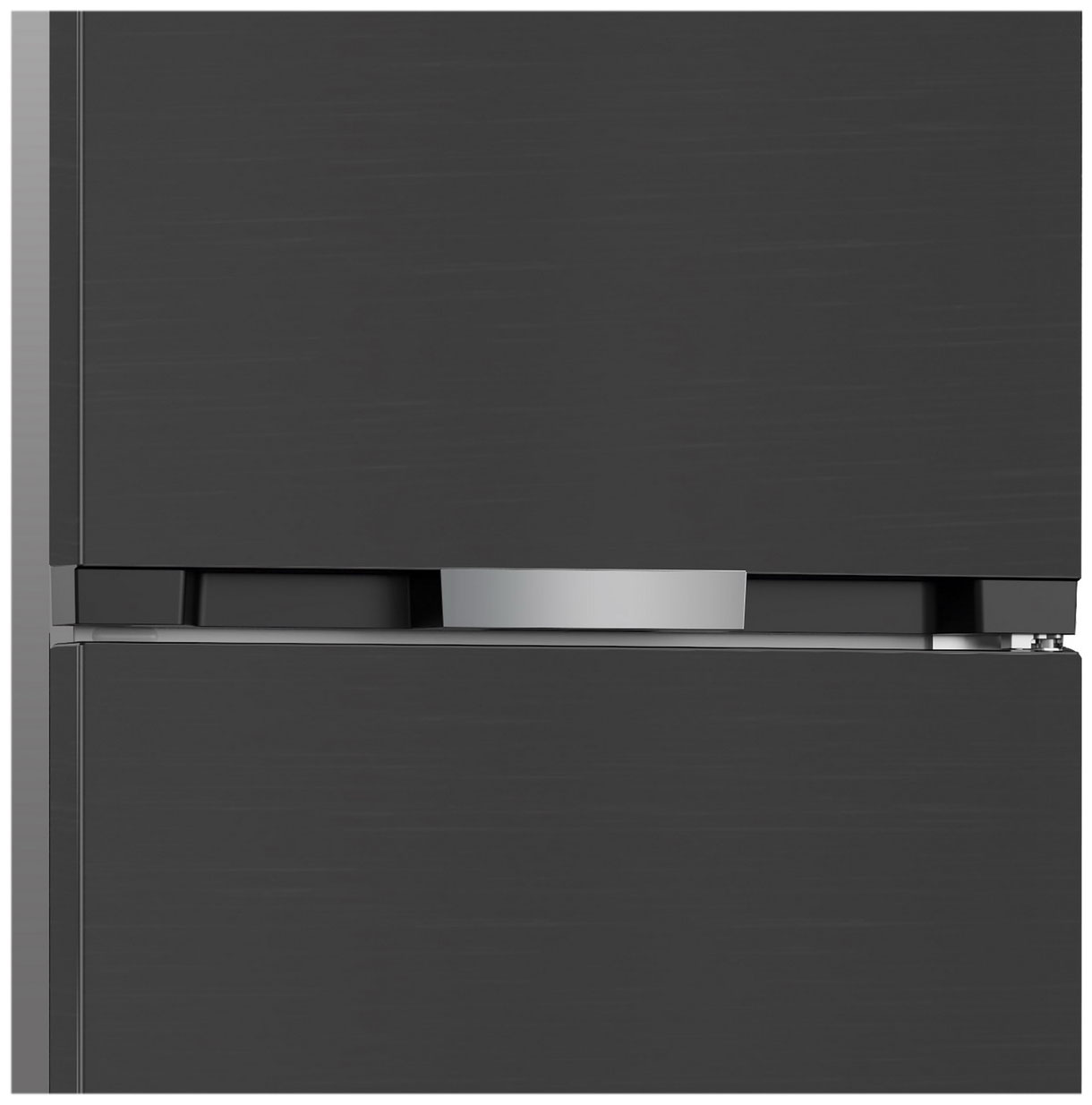 Холодильник Grundig GKPN669307FXD — фото 3