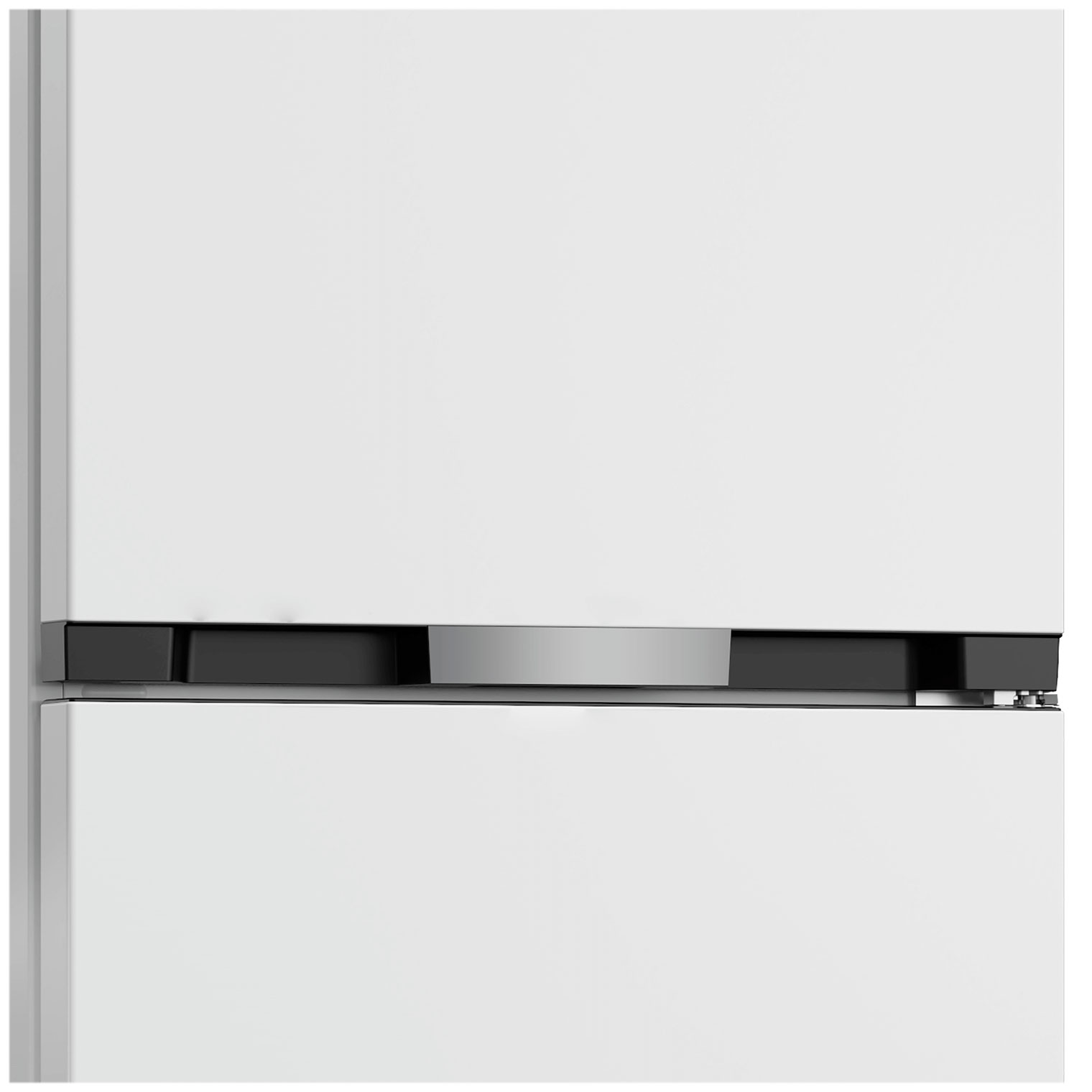 Холодильник Grundig GKPN66930FW — фото 6