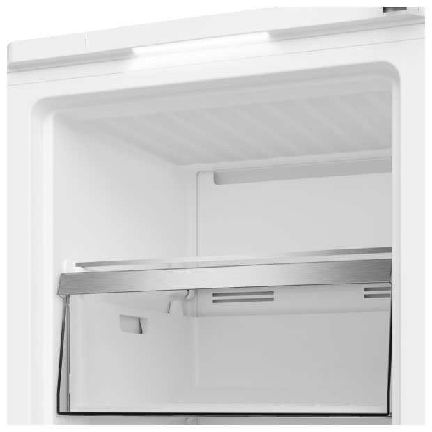 Морозильная камера Grundig GFPN66821XBR — фото 4
