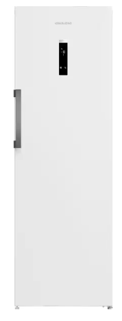 Морозильная камера Grundig GFPN66821W