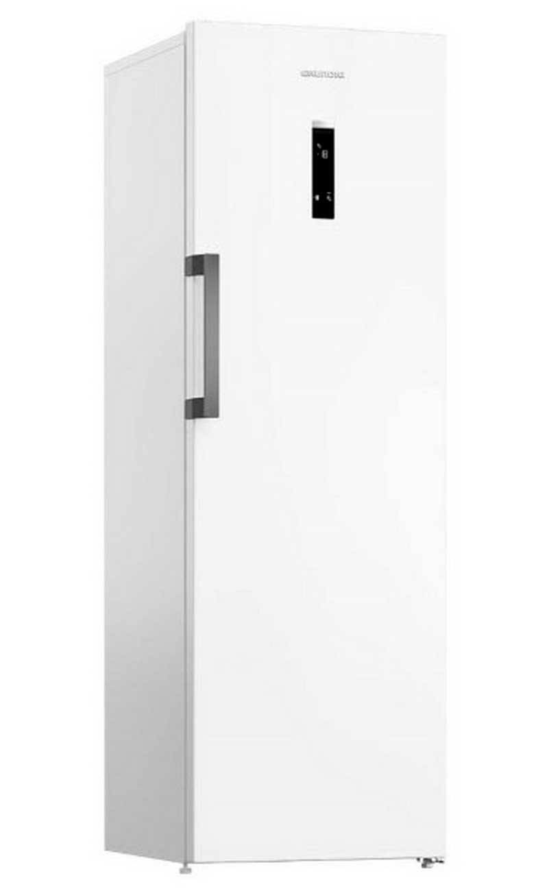 Морозильная камера Grundig GFPN66821W — фото 2