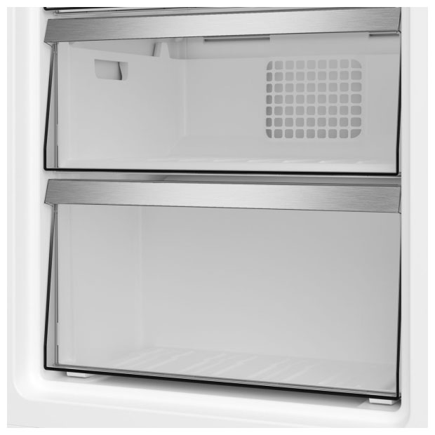 Морозильная камера Grundig GFPN66821W — фото 5