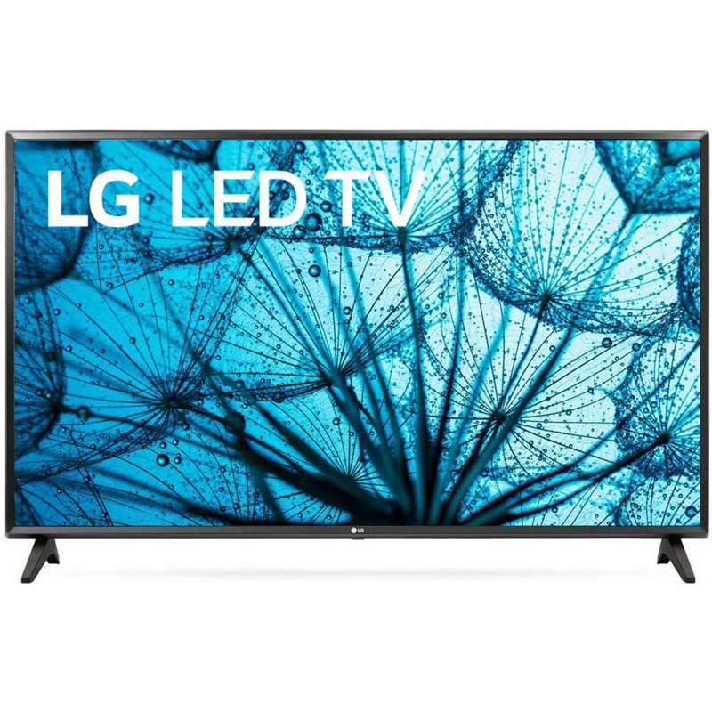 Телевизор LED LG 43" 43LM5772PLA