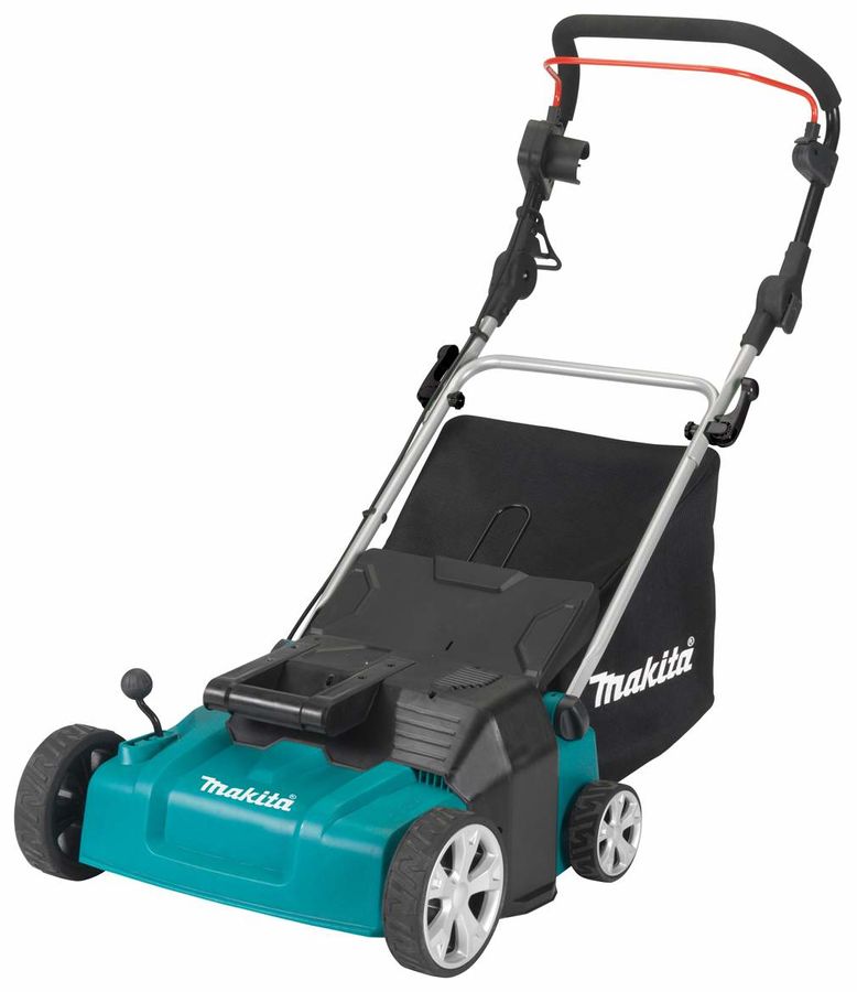Скарификатор Makita UV3600