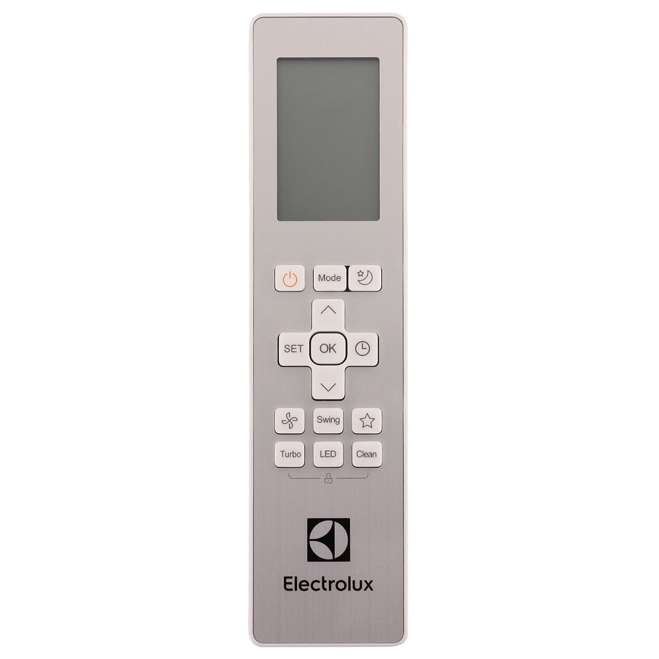 Сплит-система Electrolux EACS-07HAR_A/N3_21Y — фото 3