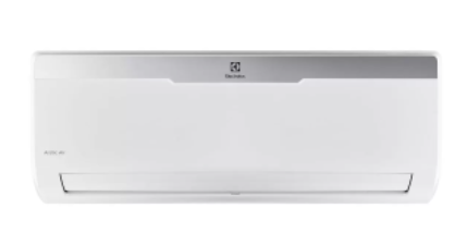 Сплит-система Electrolux EACS-09HAR_A/N3_21Y