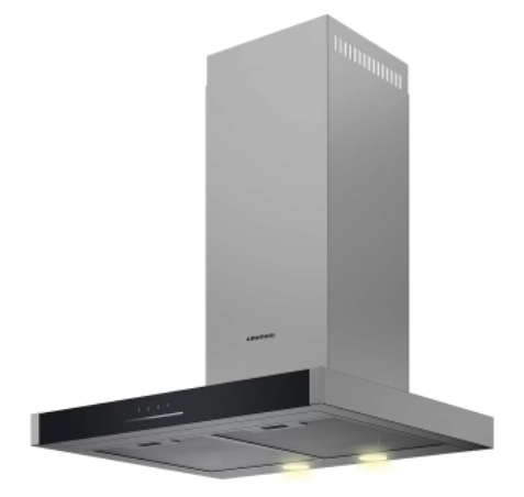 Вытяжка 60 см Grundig GDKP2460BC