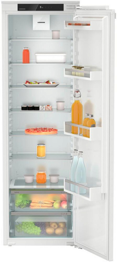 Встраиваемый холодильник Liebherr IRe 5100 — фото 2