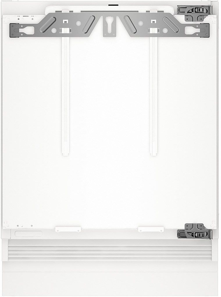 Холодильник Liebherr UIK 1514 1-нокамерн. белый