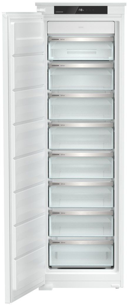 Встраиваемый морозильный шкаф Liebherr SIFNSf 5128-20 001