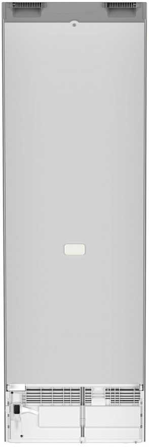 Холодильник Liebherr CBNsfd 5223 — фото 5