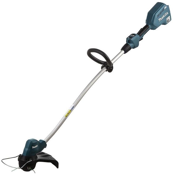 Триммер электрический Makita DUR189Z