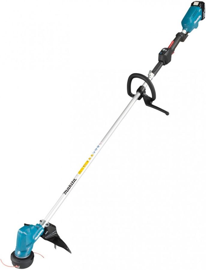 Триммер электрический Makita DUR190LZX3