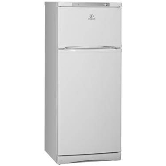 Холодильник Indesit NTS 14 AA