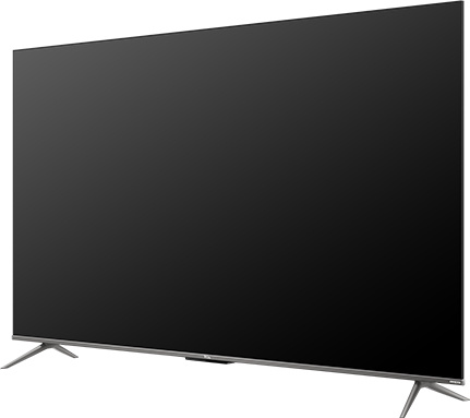 Телевизор QLED TCL 65" 65C635 — фото 3
