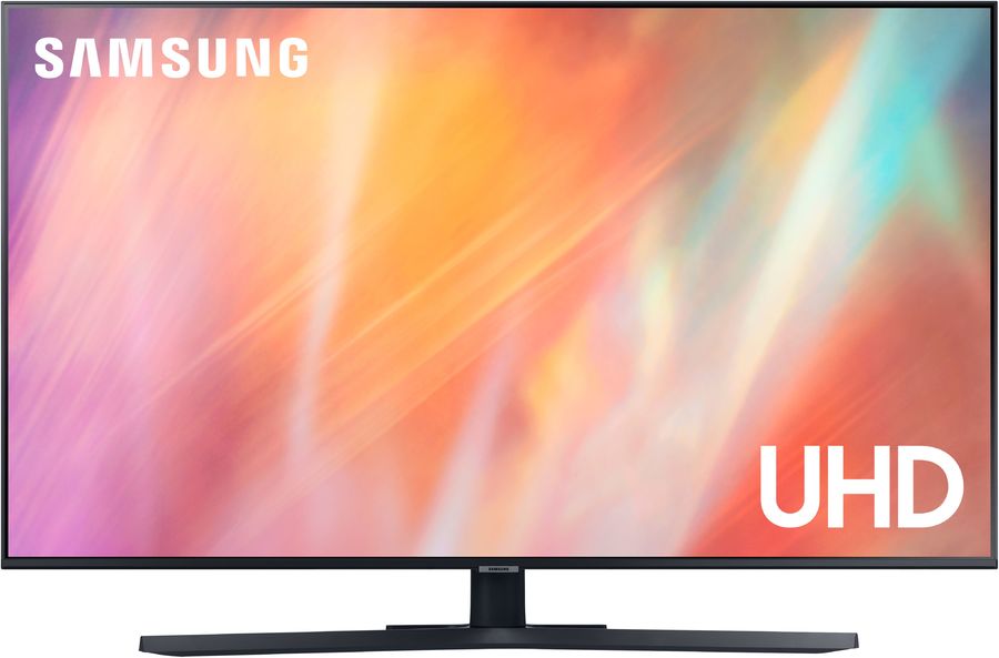 Телевизор LED Samsung UE50AU7500UXCE