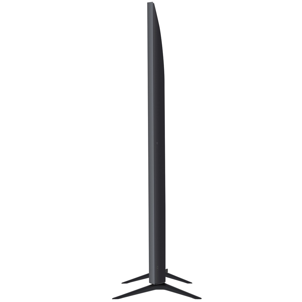 Телевизор LED LG 70UQ80006LB — фото 2