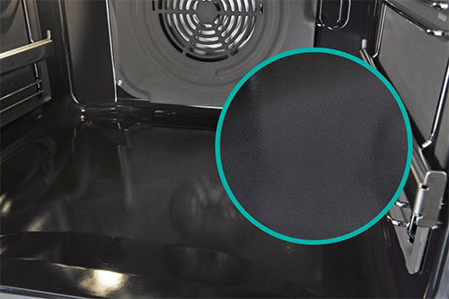 Электроплита Gorenje GECS5C70WA — фото 13