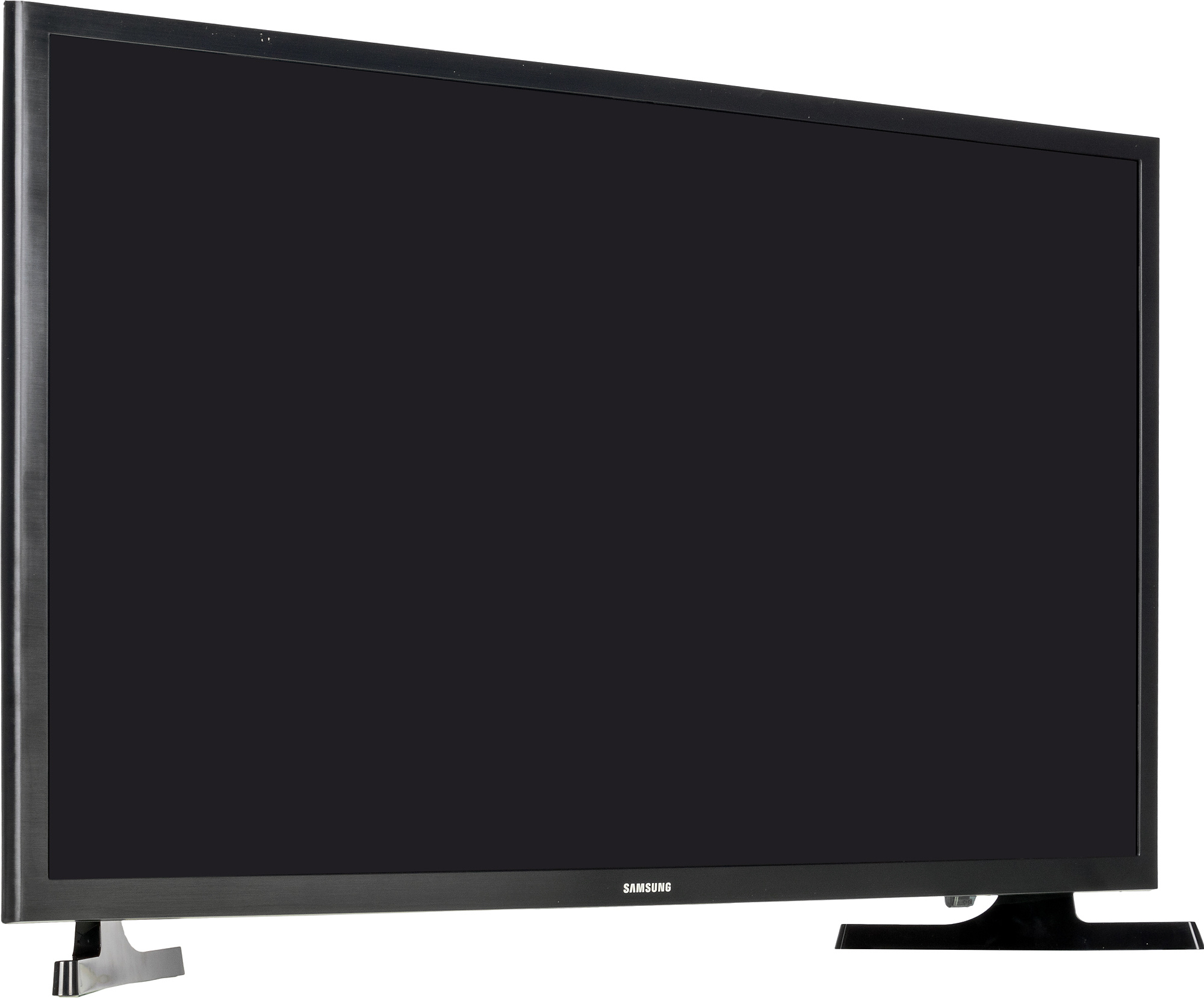 Телевизор LED Samsung 32" UE32T4500AUXCE — фото 2