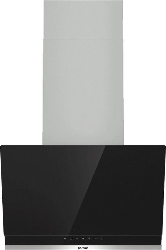 Вытяжка встраиваемая Gorenje WHI649X21P