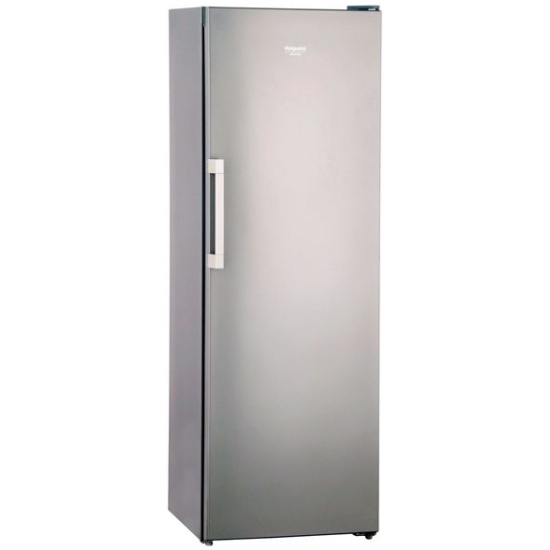 Морозильная камера Hotpoint-Ariston HFZ 6175 S
