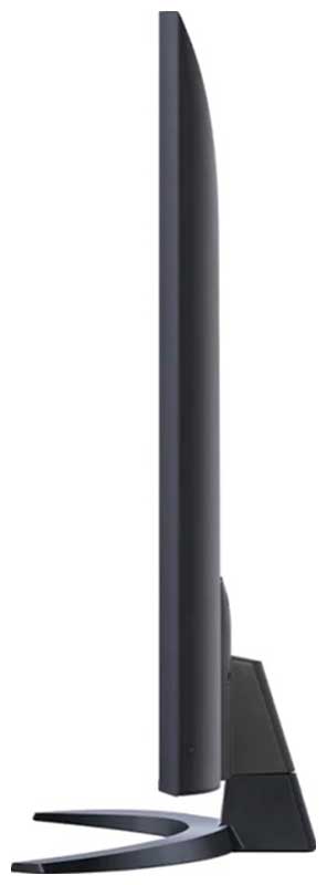 Телевизор LED LG 43NANO769QA — фото 3