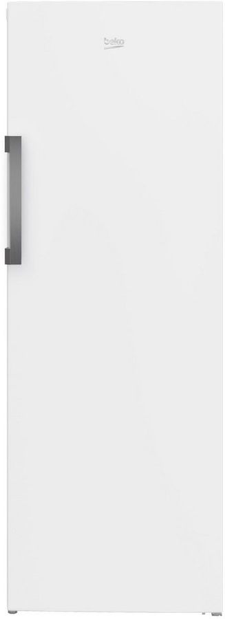 Морозильная камера Beko B1RFNK292W