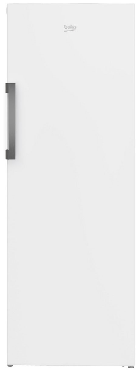 Морозильная камера Beko B1RFNK292W — фото 3
