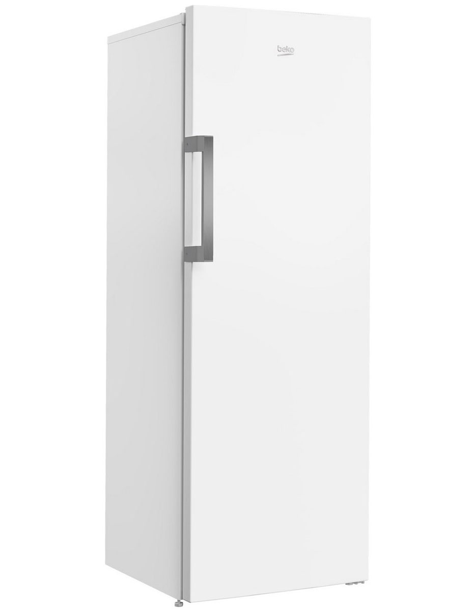 Морозильная камера Beko B1RFNK292W — фото 9
