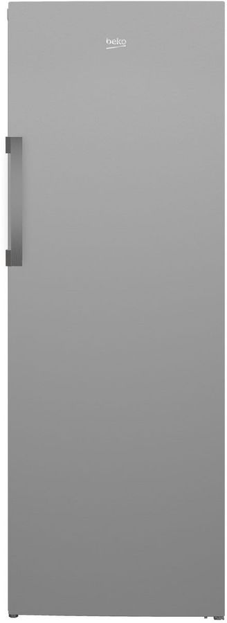 Морозильная камера Beko B1RFNK292S