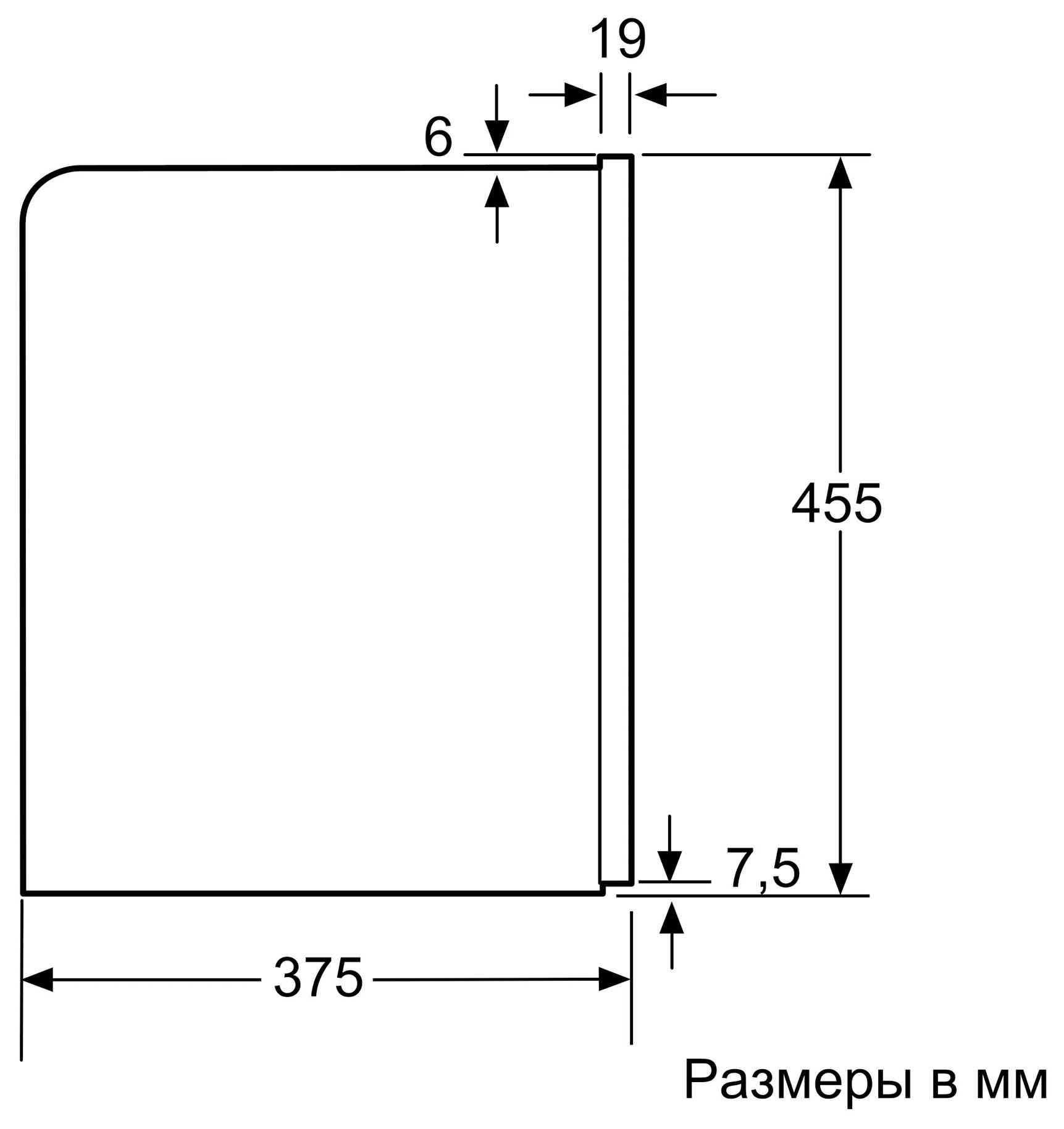 Кофемашина Bosch Serie 8 CTL636ES6 — фото 5