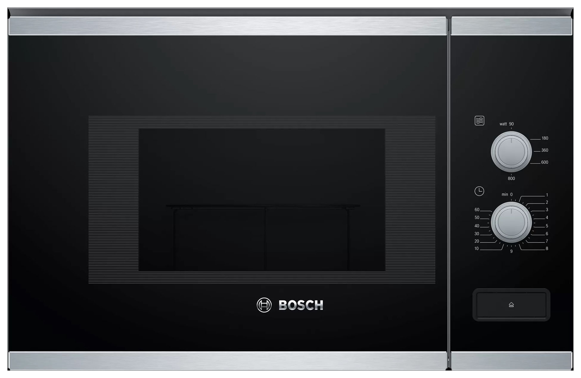 Микроволновая печь Bosch BFL520MS0