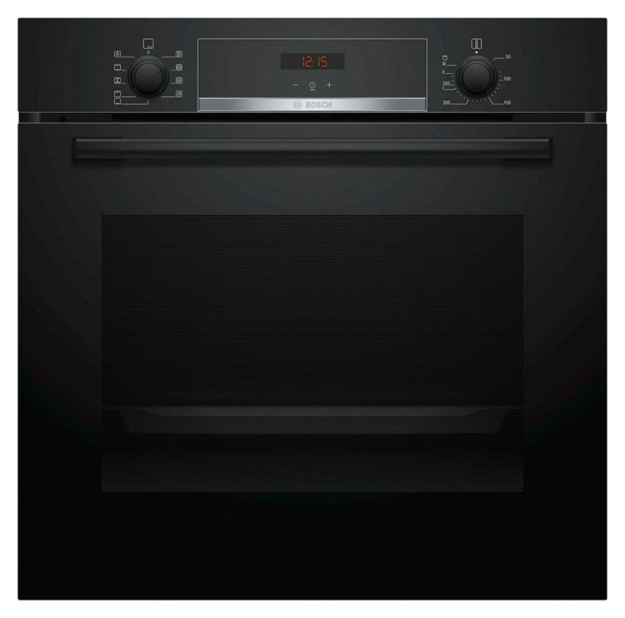 Духовой шкаф Электрический Bosch HBA534EB0
