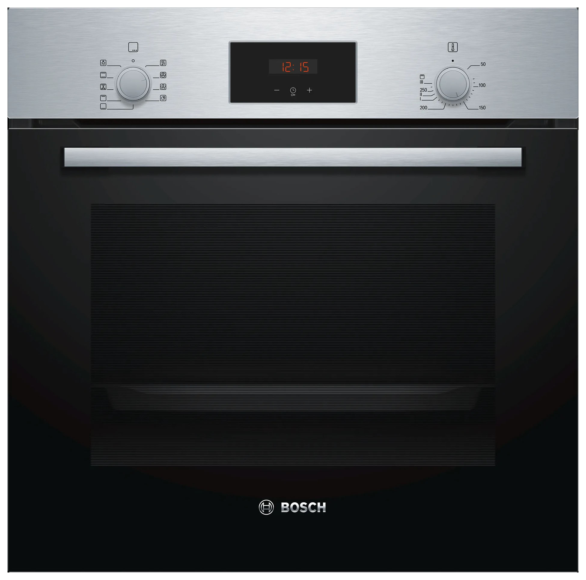 Духовой шкаф Электрический Bosch HBF114ES0