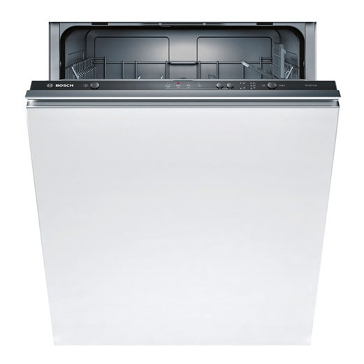 Посудомоечная машина встраив. Bosch SMV24AX00E