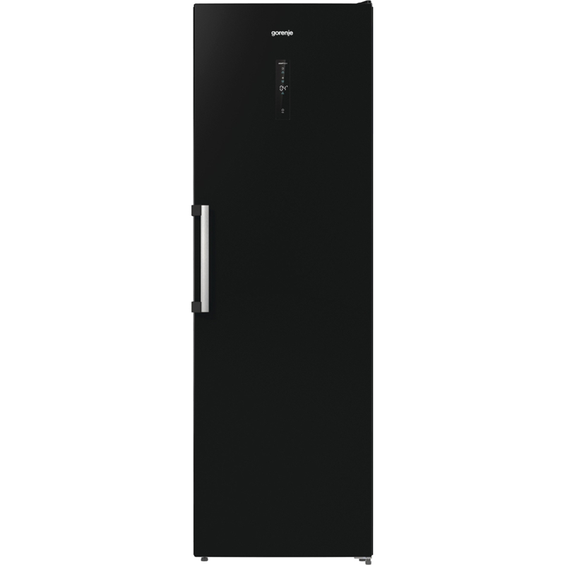Холодильник Gorenje R619EABK6 — фото 4