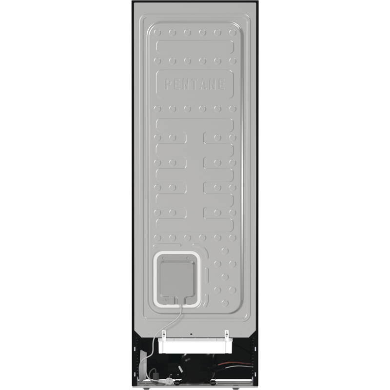Холодильник Gorenje R619EABK6 — фото 6