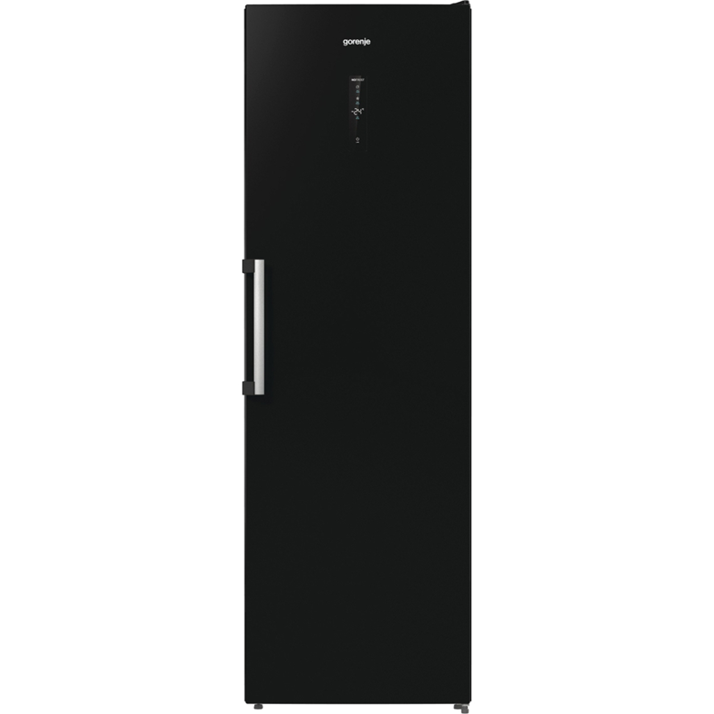 Морозильная камера Gorenje FN619EABK6 — фото 2