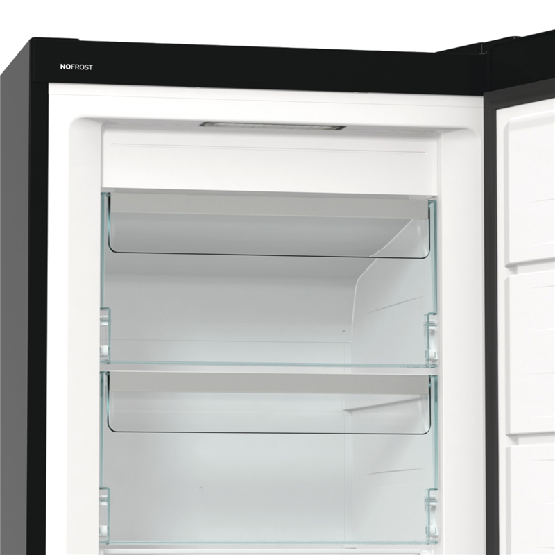 Морозильная камера Gorenje FN619EABK6 — фото 7