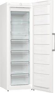 Морозильная камера Gorenje FN619FEW5 — фото 2