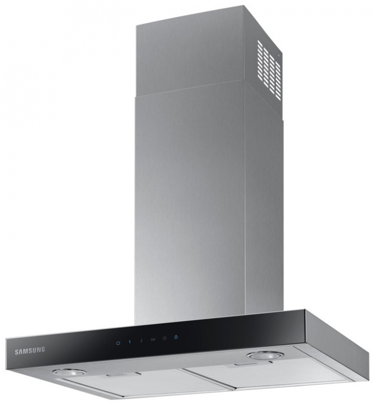 Вытяжка 60 см Samsung NK24M5070BS