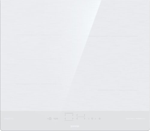 Встраиваемая индукционная панель Gorenje IT643SYW7