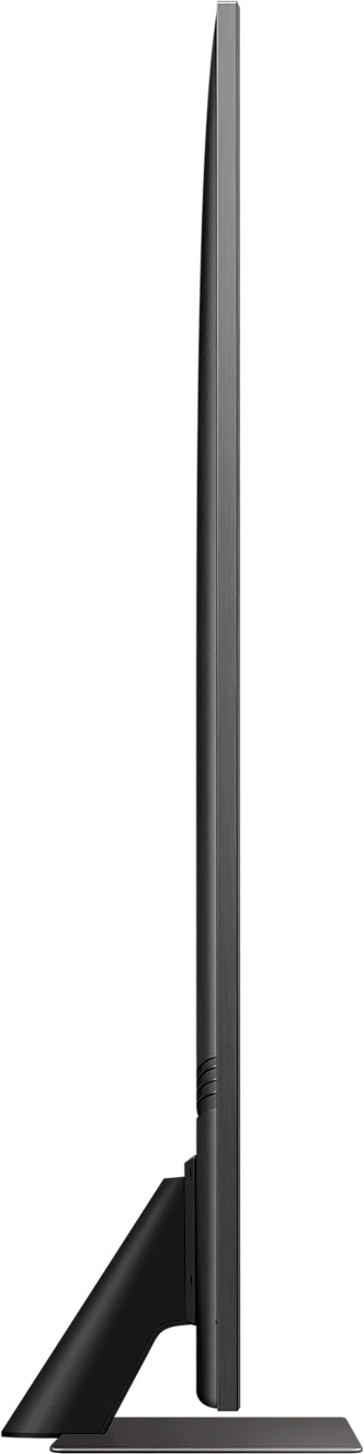 Телевизор QLED Samsung 65" QE65QN87AAUXRU — фото 3