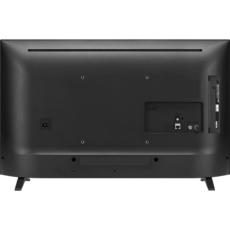 Телевизор LED LG 32LQ63006LA.ARUB — фото 3