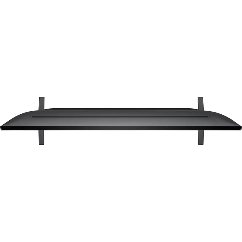 Телевизор LED LG 32LQ63006LA.ARUB — фото 4
