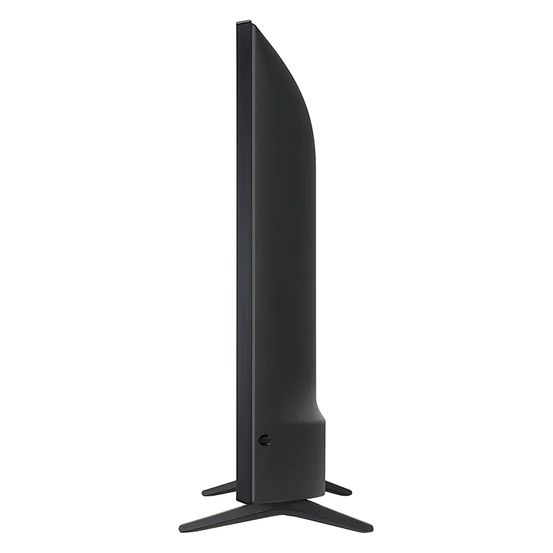 Телевизор LED LG 32LQ63006LA.ARUB — фото 6