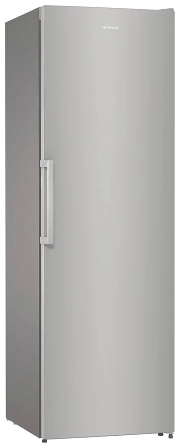 Морозильная камера Gorenje FN619FES5