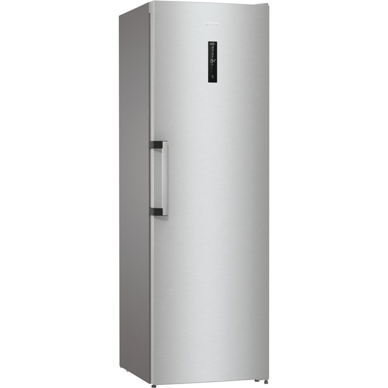Холодильник Gorenje R619EAXL6 — фото 7